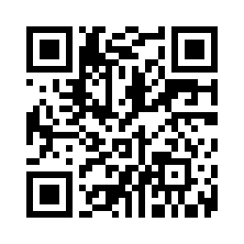 QR Code for bc1qputvc77mra6f26twu020h2hexm5e7rrrxmyucu