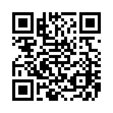 QR Code for bc1qpuwad30h7w4ycppm0rmqz23ymncprgnnw57gp7