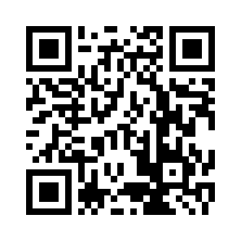 QR Code for bc1qpuwg4su2w4ccy9evf0dpsayl2rt4x92nlwr3c0