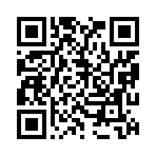 QR Code for bc1qpuxg4d080t5xffx2ztp6w896de9mxkvxrssjcn