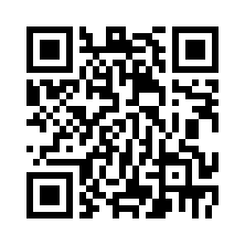 QR Code for bc1qpuxtwercpcg0xauneyukj8y63uszvkf79tf5jp