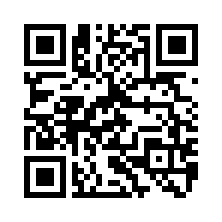 QR Code for bc1qpuz0y80lagf5pdapuvcccmp2hv4ptthruluzye