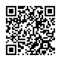 QR Code for bc1qpv20jpkkyyj2ms7vpvtpratvvqdcl2296uvtuj