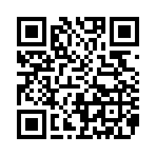 QR Code for bc1qpv2h40spvechrkxmd7h2wp040qupndn8t02dev