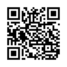 QR Code for bc1qpv2rwf5zgpjfsk2epcppk3k7sdn76v2q3ufe6l