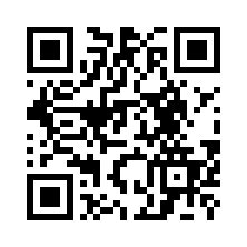 QR Code for bc1qpv2zuq56jfv08z5le07dkl49z3f034f4eef6ed