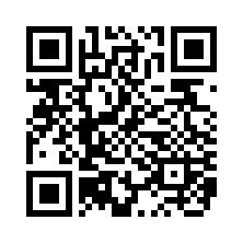 QR Code for bc1qpv3f3s04vs3daky8aeypvg6l5ap8exqv2k5k2c