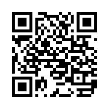 QR Code for bc1qpv437kxt2f6wde4up52jm8j8u83src6xf907cl