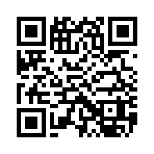 QR Code for bc1qpv5qgrpzlemjkhca7krhdpyj4ept6cnacaaf9j