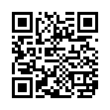 QR Code for bc1qpv677k26enqwf9ftnfdr5v6fa0dnf2t025srey