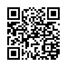 QR Code for bc1qpv73prmnk6arsu7tjrrrl6quvaa65drn2g2vph