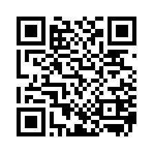 QR Code for bc1qpv79ackgftumek3q4xrcf4qfd4thd0n8d2f643