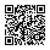 QR Code for bc1qpva02js6648ms6dmm0485akgnny7chncxxt705