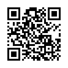 QR Code for bc1qpvcs0qsdcjpcgf4c53ucwc8qrtk09aqcn80t2j