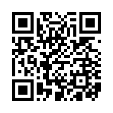 QR Code for bc1qpvdgh7t3xftjaj45efgxvs5vaeqcraqf0crya7