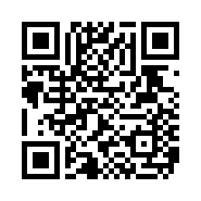 QR Code for bc1qpvfcfq9uphdvy0d4utd8d6dg2fallraasc7c5m
