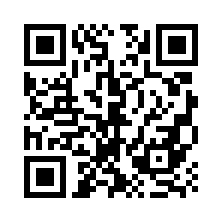 QR Code for bc1qpvgtlek0eamzdc02tmfscqv8fkpg2nx24ketmk