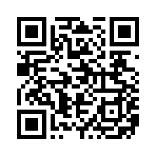 QR Code for bc1qpvjcd4gu7mefm4urs2dwshft9ac0mt449dxdeu