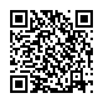 QR Code for bc1qpvle2xemsckucca2jnpdc6necd3343d6wgdcad