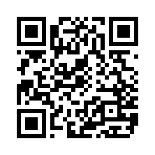QR Code for bc1qpvlr7apy4qerc2rsmad05wt0kqgzdeklssemhe