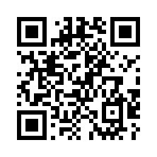 QR Code for bc1qpvmap8xjp52zdp78msf9wtpkzctxl7dfaffec9