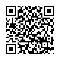 QR Code for bc1qpvmf7wp2096geft29ee759rguplfehwze62ems