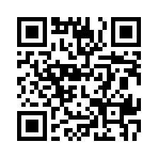 QR Code for bc1qpvmlt4rrk4m7dwlenn2c3e5q0djqjkksrnllka