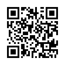 QR Code for bc1qpvmqpre6cpp30upyeerh5rlzlsguj8pqcus83m
