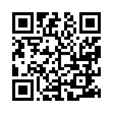 QR Code for bc1qpvmrmq59lez4snc2mafd3mftx72hgqu4chu2dr
