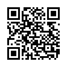 QR Code for bc1qpvqqlk5sug39pflj0r392dp36cpu07s9sq9tsk