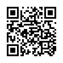 QR Code for bc1qpvrfxkth0syqz9uj0yvync8dpyrpy2wmpfvwcr