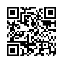 QR Code for bc1qpvrkpg42scnyt24jkrtcfev2sw6k34lvdmlcmf