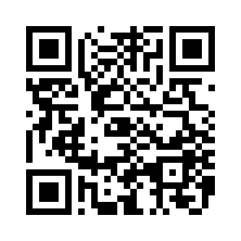 QR Code for bc1qpvva9spl2eytkql84tfa663cuuedd8cwg38gdk