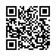 QR Code for bc1qpvvldt5pv50g8fcc42fpspemjrgmgde0atrdt3