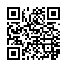 QR Code for bc1qpvywp0l6sce9x9tk3fr7lxf7dnvwsrtvea9rem