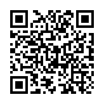 QR Code for bc1qpvzw3e4ysmv6f8tu6my2fhd5a3dceea7652qdq