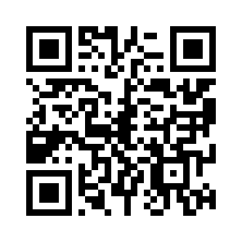 QR Code for bc1qpw034v6uzc4max2a63ymfds5dgh0cf494k5l4q