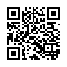 QR Code for bc1qpw07py0dw2pg3adefjqlperj9t8tcd66uu3lya