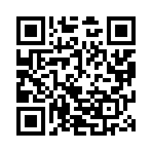 QR Code for bc1qpw0ukh0epmkdcf7wtkcfaw8a24qamvu7gwl8xp