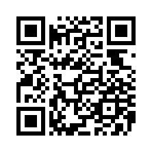 QR Code for bc1qpw3ad3setw8dsq7pfsgmfl3f5sraxdmcsdcatu