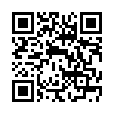 QR Code for bc1qpw6u7elfk7whfcvg327qvfual9xeaun98ymjca
