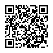 QR Code for bc1qpw6uky5d3zx4844cppuyqwvrtmcw5urruphllk