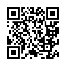 QR Code for bc1qpw77stgl8ed3c8dqaef62j8g9ju998wkc7ukee