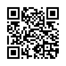 QR Code for bc1qpw8ppz2mtjvvn59kw242ndyn9dunf3hw8rpyfa