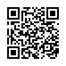 QR Code for bc1qpw9m3k8vm5ruc23nvvs2tempwtmsav3hpp86e6