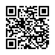 QR Code for bc1qpwcd3ggmdec0d9jshfcj7pt9e4evda93mxle2r