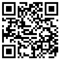 QR Code for bc1qpwcm24anmapdfkl9lyjf2gw84wtc0jylex0cc2