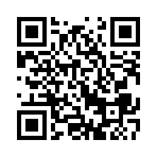 QR Code for bc1qpweh0xdmp04nqrkndd2kuh3vftfe84hnexc9j9