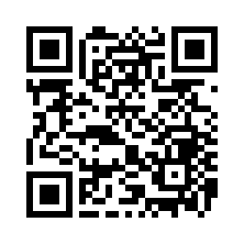 QR Code for bc1qpwfehud3f60kljs4lg6jwrtmxcs58ru6cfkr89