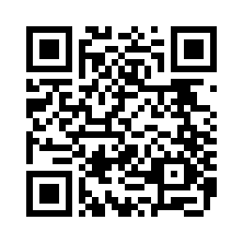 QR Code for bc1qpwga3ltug54yzy2maf76ltprsd3e8k56d37lsq